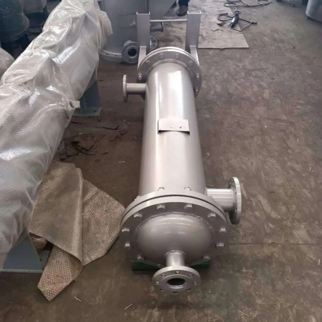 普格分集水器重要指标